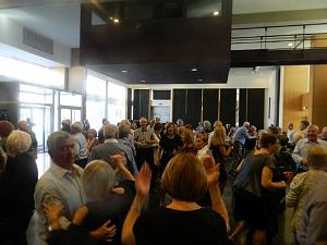 AOBR 2019 03 24 REPAS ALSACIEN (62)